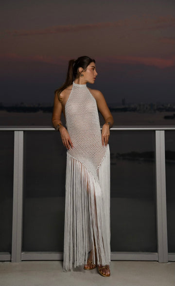 Brisa dress