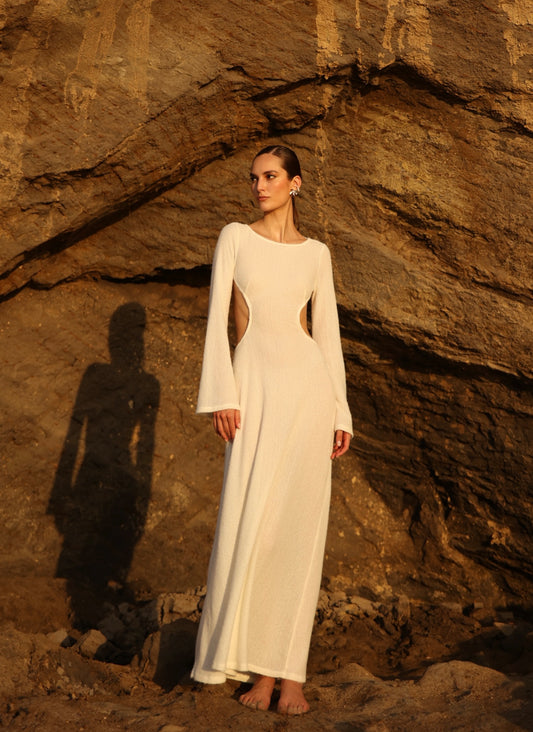 Vestido Irena