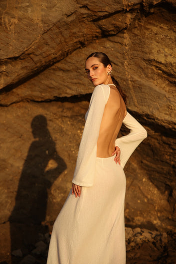 Vestido Irena