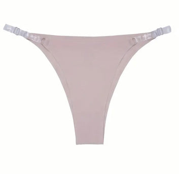 Panty