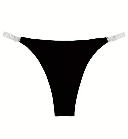Panty