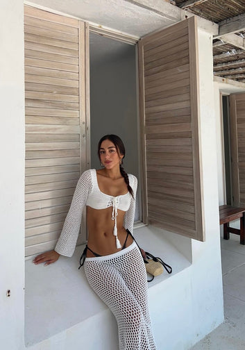 Josette set