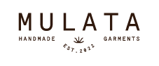 Mulata Garments Co